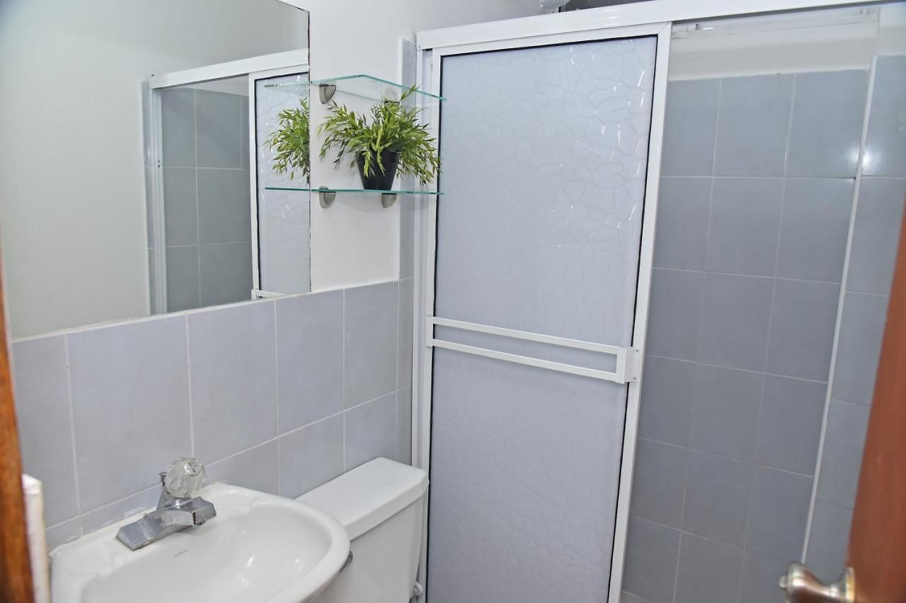 Apartamento Lovely Kj Cartagena