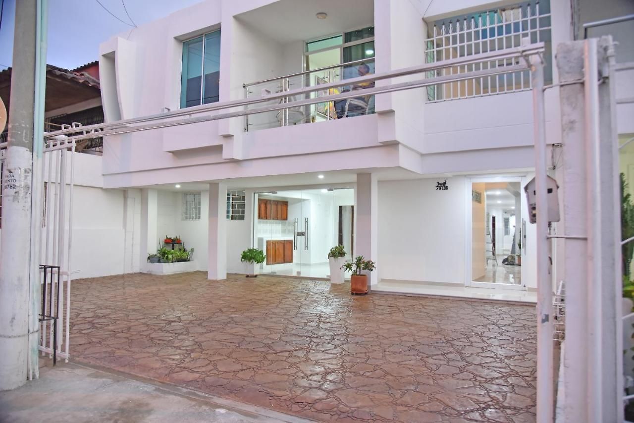 Lovely Kj Apartamento