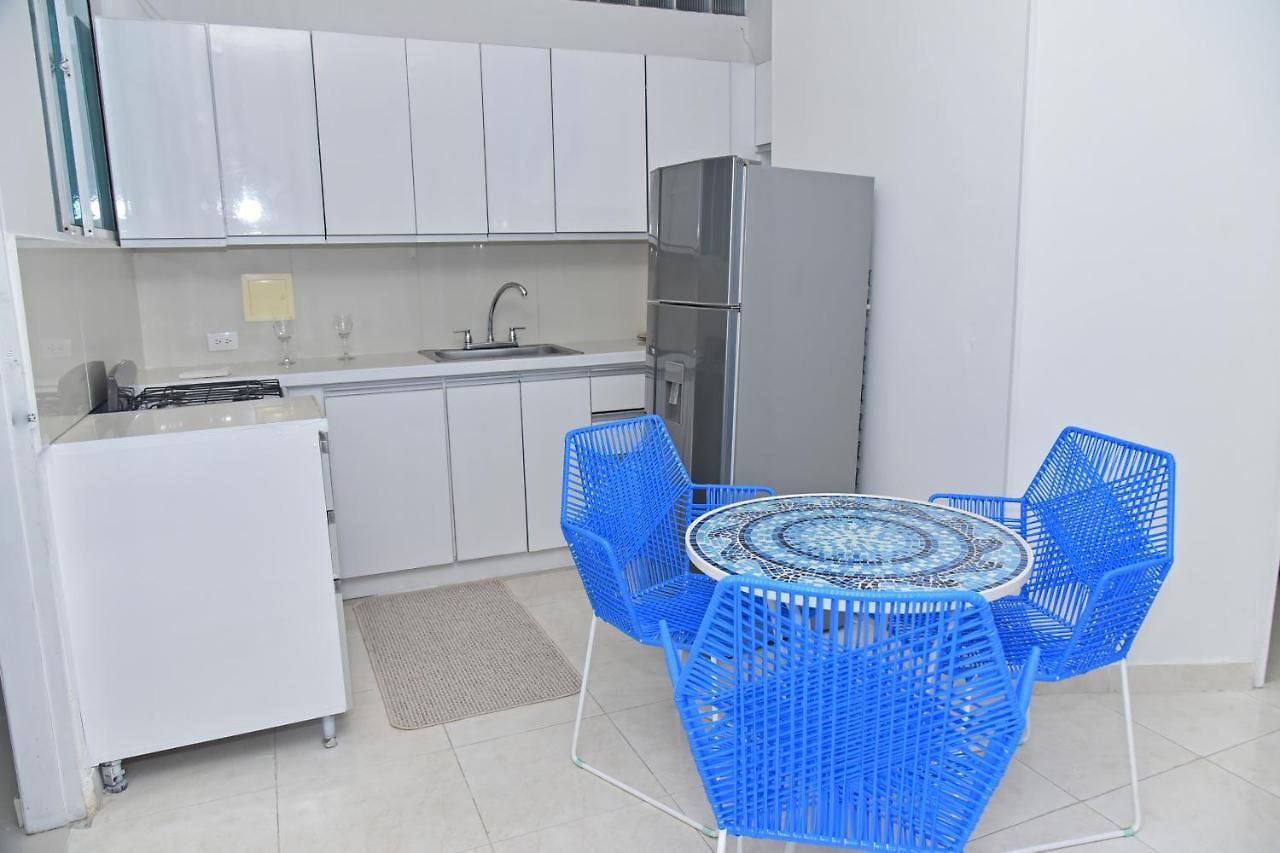 Lovely Kj Apartamento