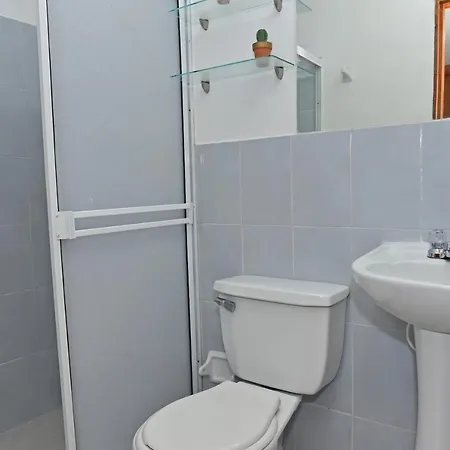 Lovely Kj Apartamento