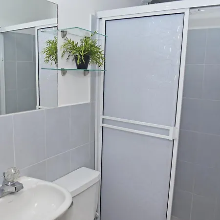 Apartamento Lovely Kj Cartagena