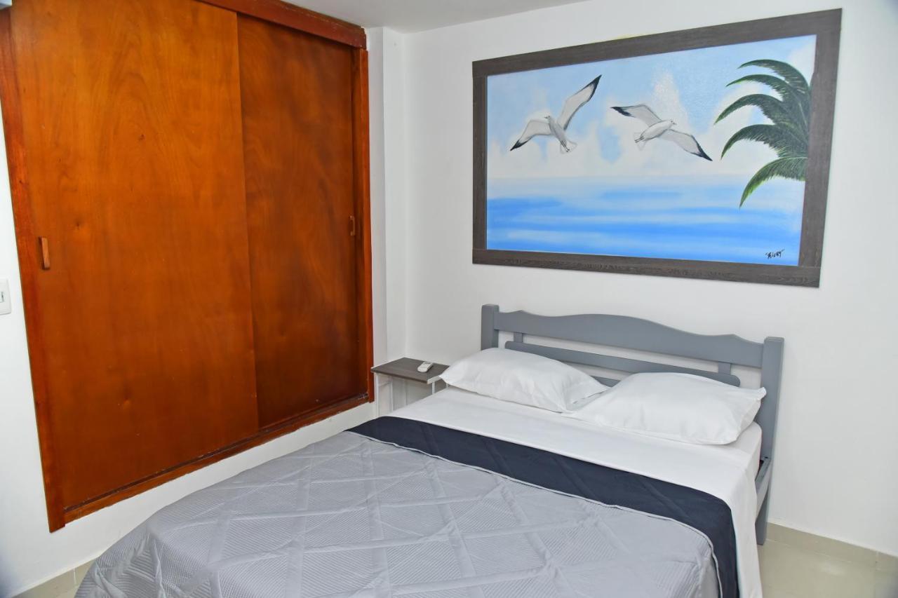 Apartamento Lovely Kj