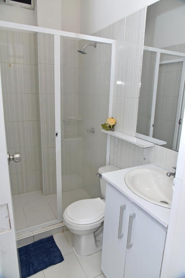 Lovely Kj Apartamento