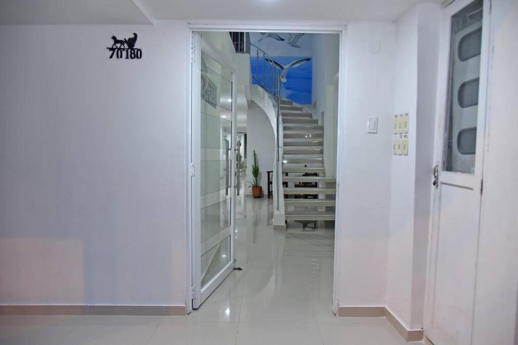 Lovely Kj Apartamento