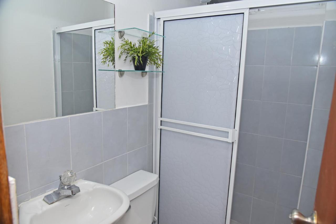 Apartment Lovely Kj Cartagena