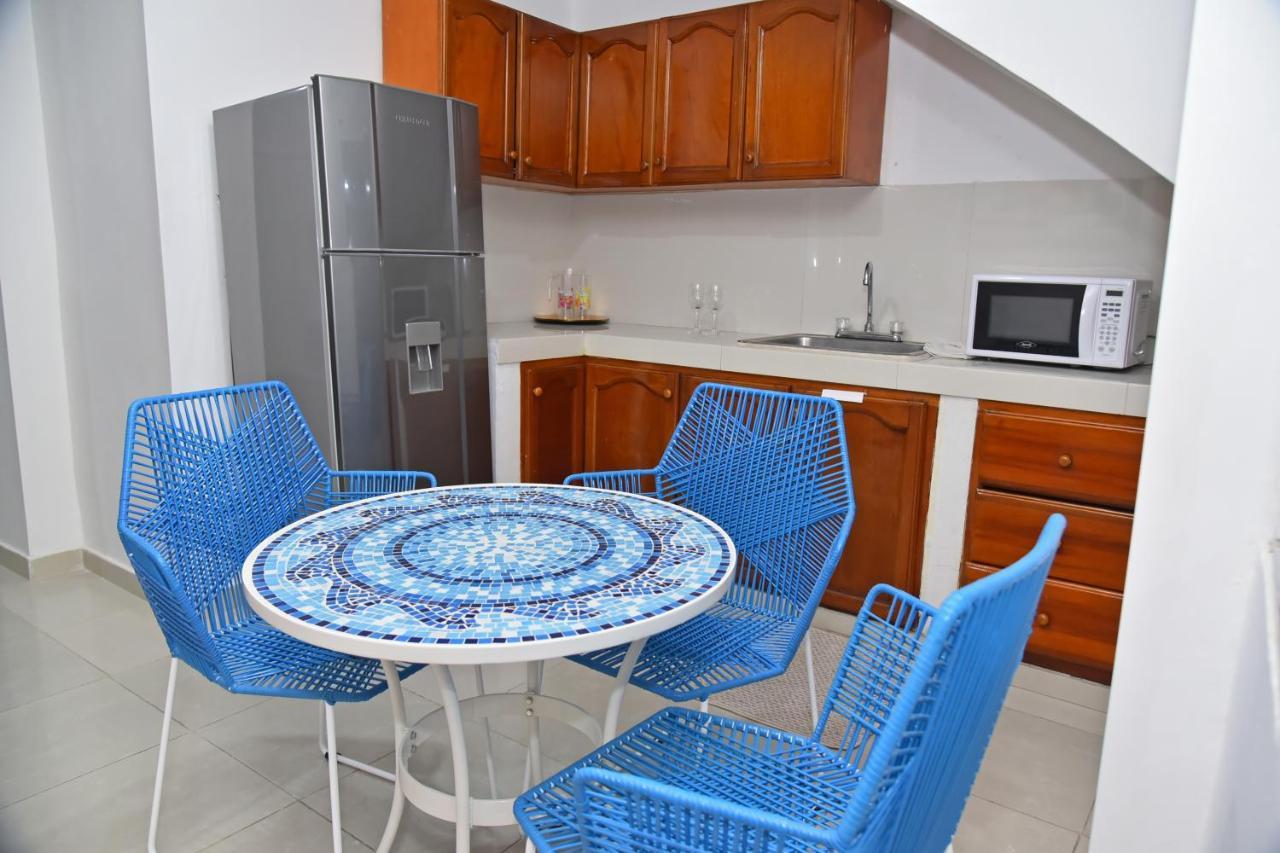 Lovely Kj * Cartagena